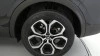Renault Arkana   1.3 TCe Zen EDC 103kW