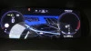 Renault Arkana   1.3 TCe Zen EDC 103kW