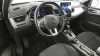 Renault Arkana   1.3 TCe Zen EDC 103kW