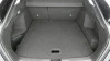 Renault Arkana   1.3 TCe Zen EDC 103kW