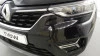 Renault Arkana   1.3 TCe Zen EDC 103kW
