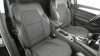 Renault Arkana   1.3 TCe Zen EDC 103kW