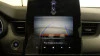 Renault Arkana   1.3 TCe Zen EDC 103kW