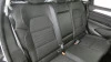 Renault Arkana   1.3 TCe Zen EDC 103kW
