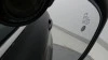 Renault Arkana   1.3 TCe Zen EDC 103kW