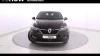 Renault Arkana   1.3 TCe Zen EDC 103kW