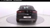 Renault Arkana   1.3 TCe Zen EDC 103kW