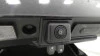 Renault Arkana   1.3 TCe Zen EDC 103kW