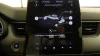Renault Arkana   1.3 TCe Zen EDC 103kW