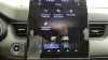 Renault Arkana   1.3 TCe Zen EDC 103kW