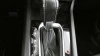 Renault Arkana   1.3 TCe Zen EDC 103kW