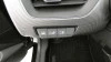 Renault Arkana   1.3 TCe Zen EDC 103kW
