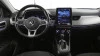 Renault Arkana   1.3 TCe Zen EDC 103kW