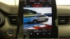 Renault Arkana   1.3 TCe Zen EDC 103kW