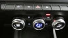 Renault Arkana   1.3 TCe Zen EDC 103kW