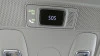 Renault Arkana   1.3 TCe Zen EDC 103kW