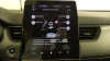 Renault Arkana   1.3 TCe Zen EDC 103kW