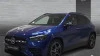 Mercedes-Benz GLA 200 D