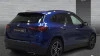 Mercedes-Benz GLA 200 D