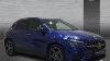 Mercedes-Benz GLA 200 D