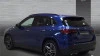 Mercedes-Benz GLA 200 D