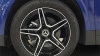 Mercedes-Benz GLA 200 D