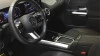 Mercedes-Benz GLA 200 D