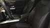 Mercedes-Benz GLA 200 D