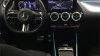 Mercedes-Benz GLA 200 D