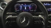 Mercedes-Benz GLA 200 D