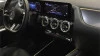 Mercedes-Benz GLA 200 D