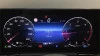 Mercedes-Benz GLA 200 D