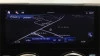 Mercedes-Benz GLA 200 D