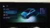 Mercedes-Benz GLA 200 D