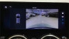 Mercedes-Benz GLA 200 D