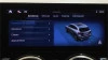 Mercedes-Benz GLA 200 D