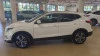 Nissan Qashqai DIG-T 117 kW (160 CV) E6D DCT N-CONNECTA Nissan Qashqai DIG-T 117 kW (160 CV) E6D DCT N-CONNECTA