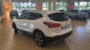 Nissan Qashqai DIG-T 117 kW (160 CV) E6D DCT N-CONNECTA Nissan Qashqai DIG-T 117 kW (160 CV) E6D DCT N-CONNECTA