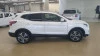 Nissan Qashqai DIG-T 117 kW (160 CV) E6D DCT N-CONNECTA Nissan Qashqai DIG-T 117 kW (160 CV) E6D DCT N-CONNECTA