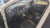 Nissan Qashqai DIG-T 117 kW (160 CV) E6D DCT N-CONNECTA Nissan Qashqai DIG-T 117 kW (160 CV) E6D DCT N-CONNECTA