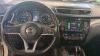 Nissan Qashqai DIG-T 117 kW (160 CV) E6D DCT N-CONNECTA Nissan Qashqai DIG-T 117 kW (160 CV) E6D DCT N-CONNECTA