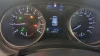 Nissan Qashqai DIG-T 117 kW (160 CV) E6D DCT N-CONNECTA Nissan Qashqai DIG-T 117 kW (160 CV) E6D DCT N-CONNECTA