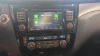 Nissan Qashqai DIG-T 117 kW (160 CV) E6D DCT N-CONNECTA Nissan Qashqai DIG-T 117 kW (160 CV) E6D DCT N-CONNECTA