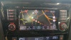 Nissan Qashqai DIG-T 117 kW (160 CV) E6D DCT N-CONNECTA Nissan Qashqai DIG-T 117 kW (160 CV) E6D DCT N-CONNECTA