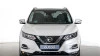 Nissan Qashqai DIG-T 117 kW (160 CV) E6D DCT N-CONNECTA