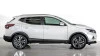 Nissan Qashqai DIG-T 117 kW (160 CV) E6D DCT N-CONNECTA