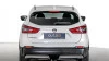 Nissan Qashqai DIG-T 117 kW (160 CV) E6D DCT N-CONNECTA