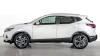 Nissan Qashqai DIG-T 117 kW (160 CV) E6D DCT N-CONNECTA