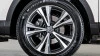 Nissan Qashqai DIG-T 117 kW (160 CV) E6D DCT N-CONNECTA