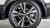 Nissan Qashqai DIG-T 117 kW (160 CV) E6D DCT N-CONNECTA